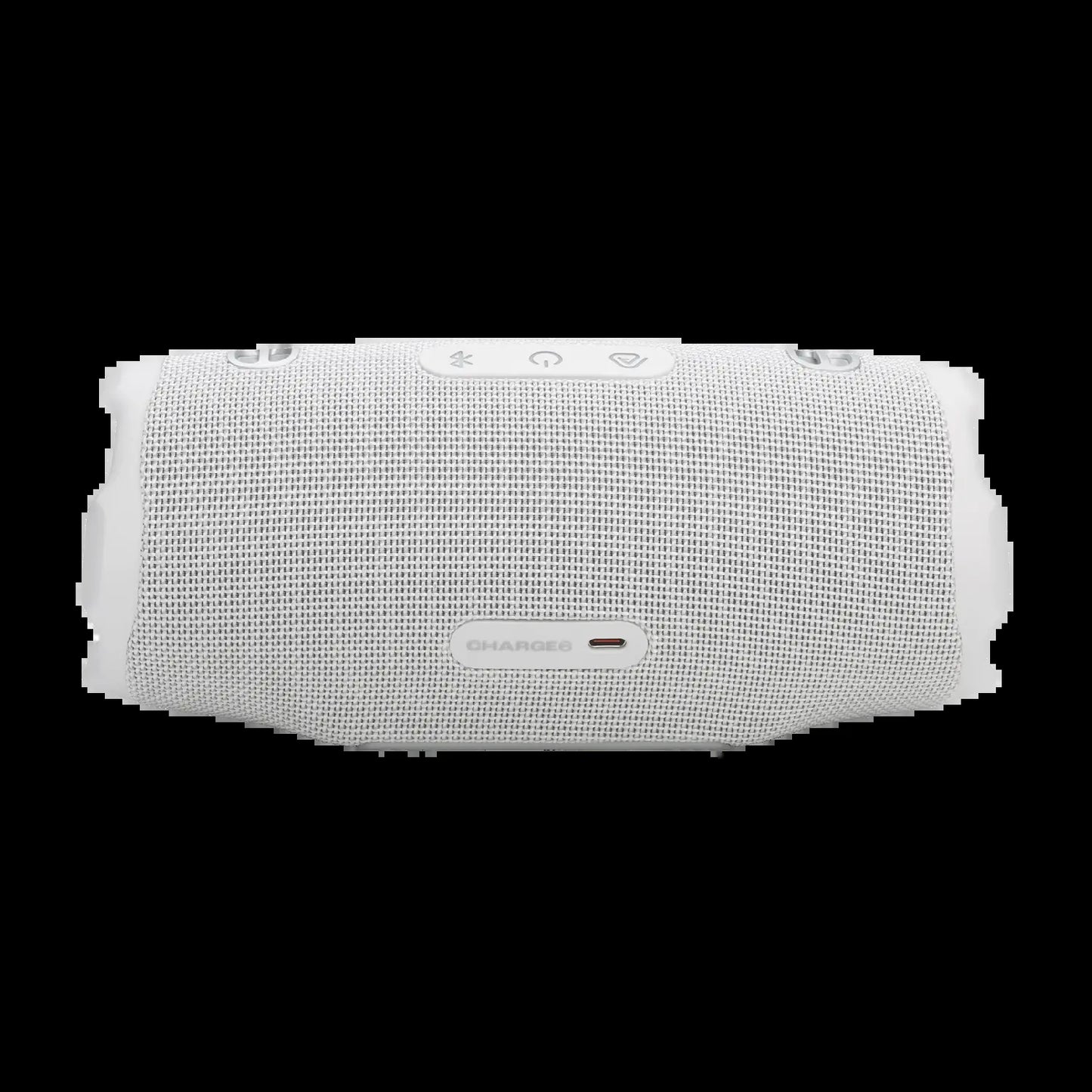 JBL Charge 6: Portable Waterproof and Impact-Resistant Bluetooth Speaker