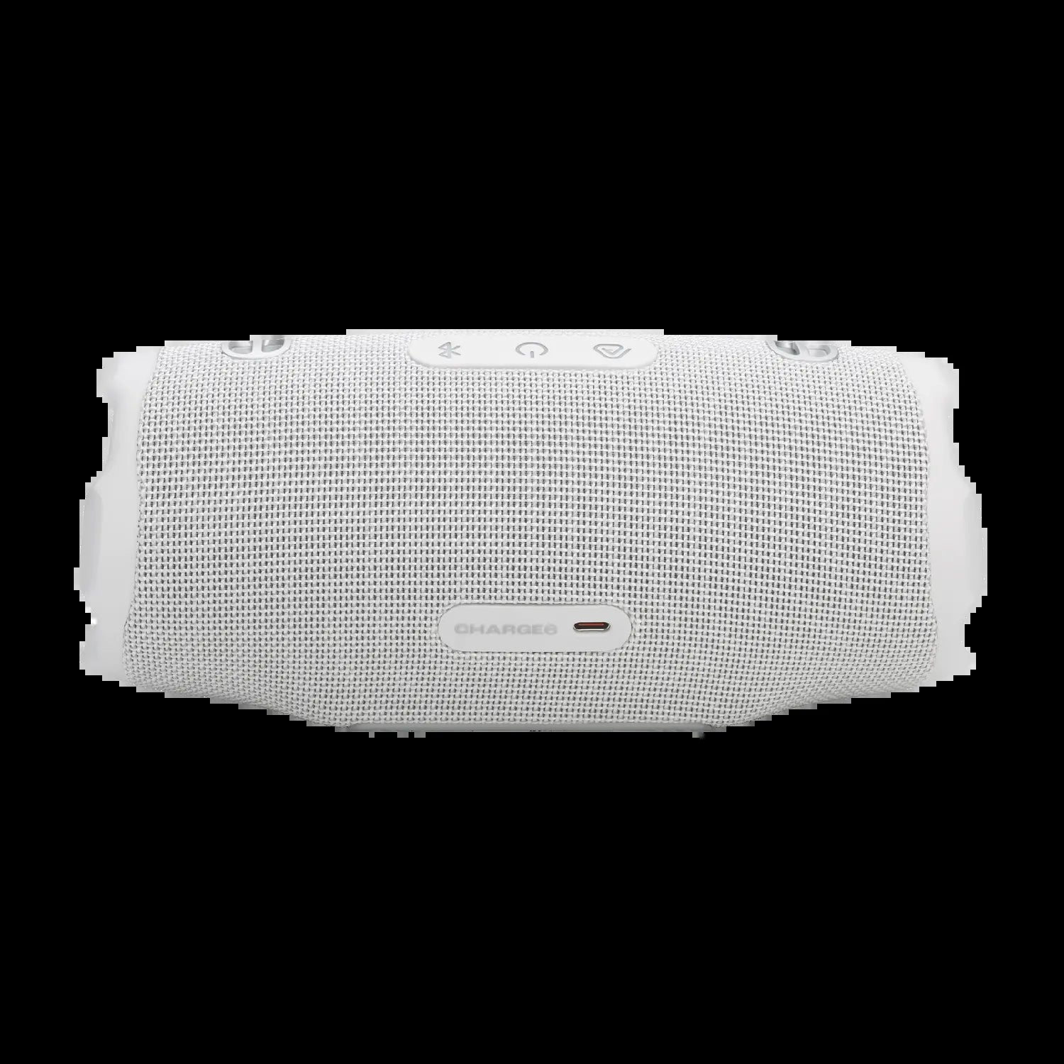 JBL Charge 6: Portable Waterproof and Impact-Resistant Bluetooth Speaker