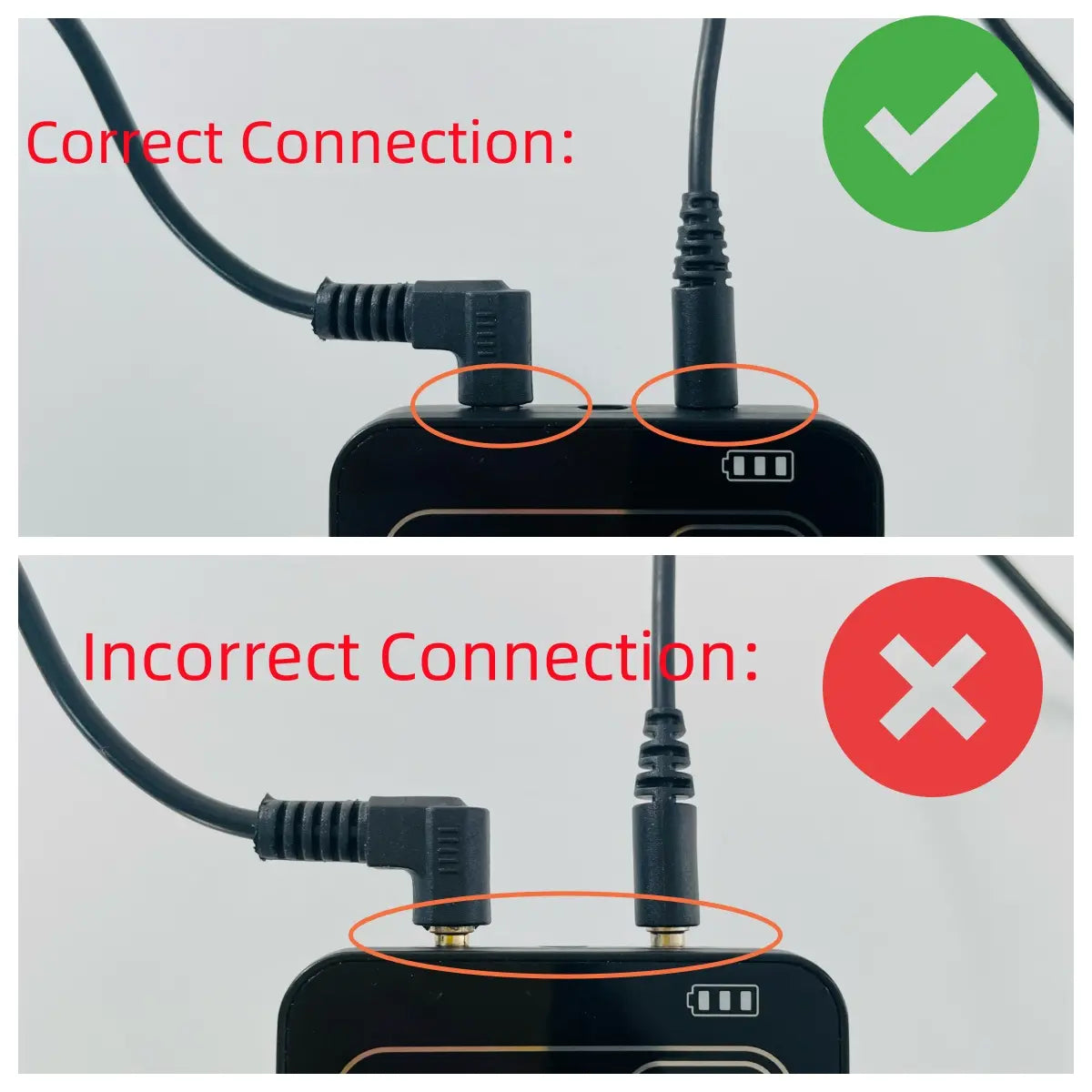 I9 Sound Converter with 16 Voice Modulations, 8 Fixed Sound Effects, and 10 Electronic Music Modes - Compatible with Apple, Android, PS4/PS5, Xbox, PC, and Laptop