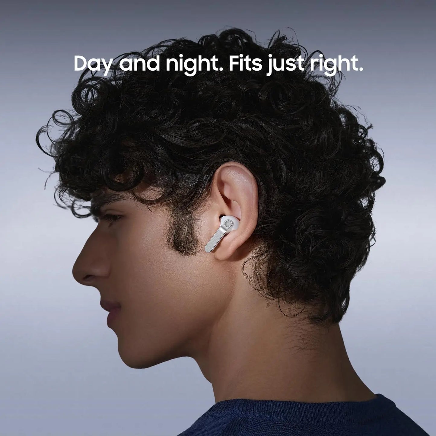 Samsung Galaxy Buds Pro 4 (2026)