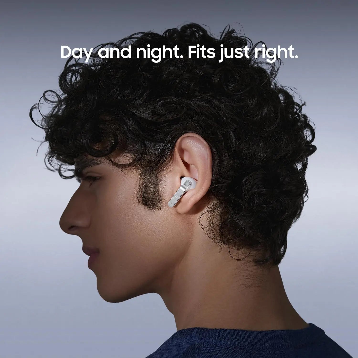 Samsung Galaxy Buds Pro 4 (2026)