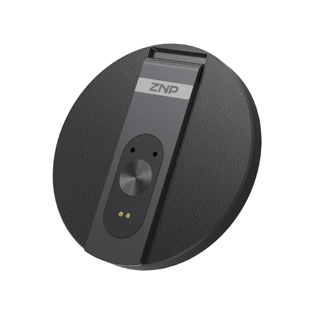 AI Voice Translator and Recorder with Real-Time Translation in 146+ Languages, Magnetic Phone Holder, and Support for Video and Voice Call Translation for Travel, Socializing, Lectures, Meetings, and Interviews