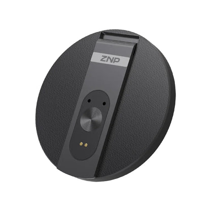 AI Voice Translator and Recorder with Real-Time Translation in 146+ Languages, Magnetic Phone Holder, and Support for Video and Voice Call Translation for Travel, Socializing, Lectures, Meetings, and Interviews