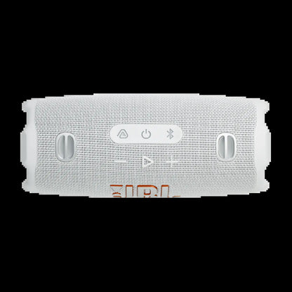 JBL Charge 6: Portable Waterproof and Impact-Resistant Bluetooth Speaker