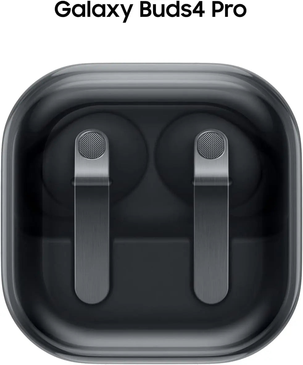 Samsung Galaxy Buds Pro 4 (2026)