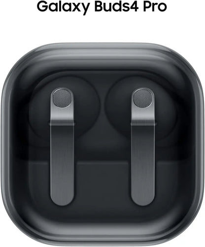 Samsung Galaxy Buds Pro 4 (2026)