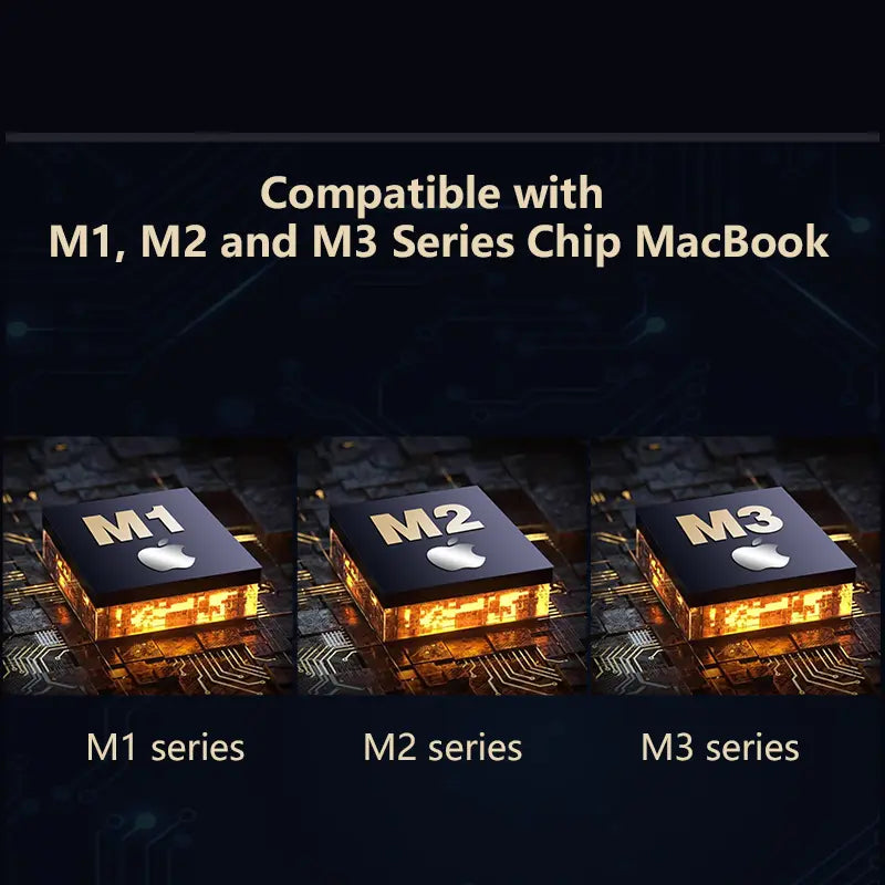 Dual-Screen Laptop Extender, [M1/M2/M3/Windows] [Connects with Just One Cable], Laptop Display Extender for Mac/Windows, 1080P | FHD IPS | Ultra-Thin Bezel, Type-C/Usb Powered, S400 Gray.