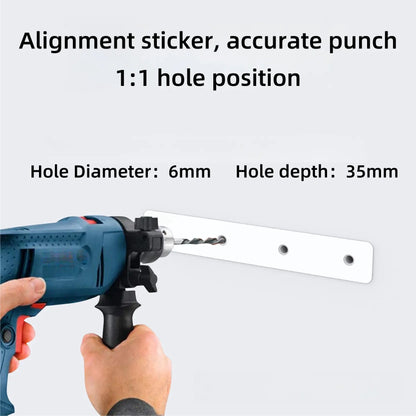 Vertical Wall Mount Stand for PS5 & PS5 Slim Console - Includes Controller Hook and Screw Fixing - Game Console Accessories