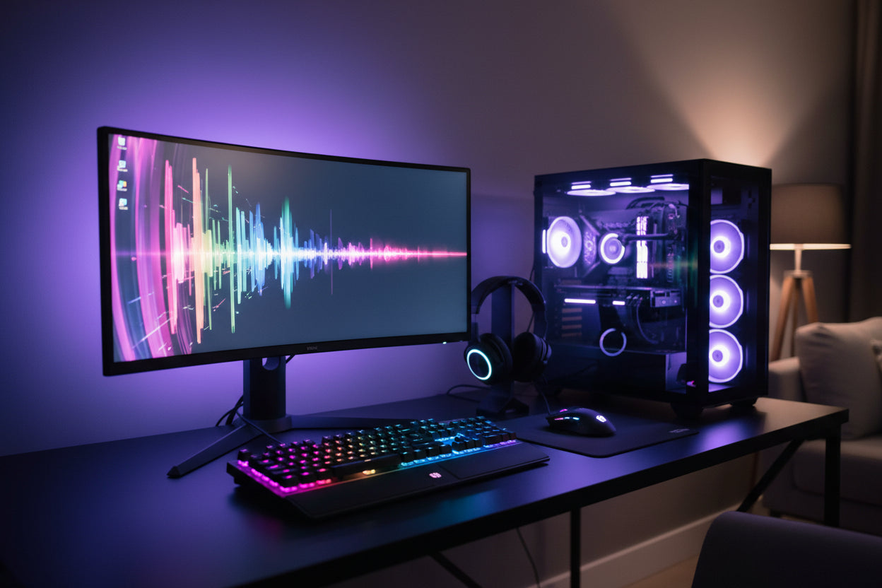 Home Page Image